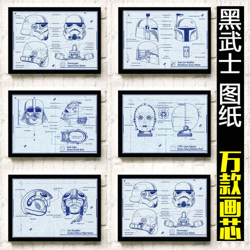 买张创作艺术大学文凭毕业证